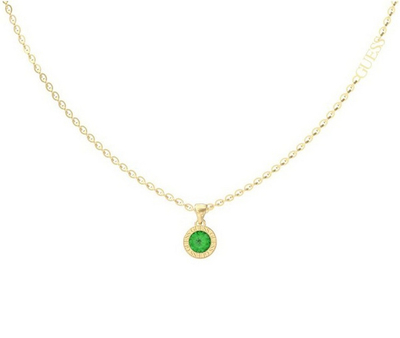 Qafore GUESS JUBN02245JWYGEMT/U