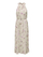 Fustan për femra Only mOY2403, bezhë