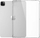 Mbulesë tablet ESTUFF ES680225, 12.9\", TPU, transparente