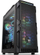 Kasë Thermaltake Level 20 RS ARGB, Midi Tower