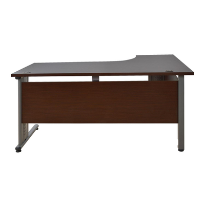 Tavolinë këndore Wenge HM2043.12L,