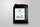 Pastrues universal Daniel Washington APC, 5L, profesional, i zi