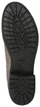 Çizme Geox 7451F-000LT-C6372, të kafta, Nr 37