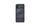 Telefon Nothing Phone 2, 6.7\", 256GB, 12GB RAM, i hirtë
