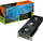 Kartë grafike Gigabyte GeForce RTX 5060 EAGLE Max OC, 8GB GDDR7, HDMI 3xDP