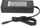 Karikues laptopi Mitsu ZM/DEL19567C, 130W, 19.5V 6.7A, 3mm, i zi