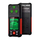 Matës fushe elektromagnetike Habotest HT627
