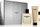 Set parfum për burra Burberry Hero, EDT 100ml, xhel trupi 75ml, me spray për udhëtim