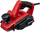 Rrafshues druri Einhell TC-PL 750, 750W, 82mm, i kuq