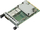 Внатрешна мрежна картичка Broadcom BCM957504-N1100G, 100Gb Ethernet, OCP 3.0