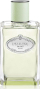 Parfum për goca Prada Infusion D'Iris, Eau de Parfum, 100ml, sprej