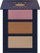 Paletë konturimi Pierre Rene Art Contouring 03, kremoze, 12g, shumëngjyrëshe