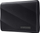 Disk SSD Samsung T9 USB 3.2 Gen 2, 2TB