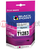Fishek për printer Black Point BPET1283 (C13T12834010), i purpurtë