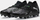 Këpucë futbolli Puma Future 8 Match FG, për bar të fortë, të zeza
