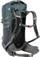 Çantë shpine NILS Camp NC1938 Travel, 40L, sistem ventilimi Air Comfort, blu