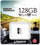 Kartë e memories Kingston Micro SDXC 128GB Endurance UHS-I