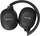 Kufje pa tela Sandberg Wireless Travel Headset, ANC, ENC, të zeza