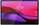 Tablet Lenovo Yoga Tab Pro, 16GB RAM, 256GB, Wi‑Fi, Tidal Teal