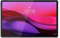 Tablet Lenovo Yoga Tab Pro, 16GB RAM, 256GB, Wi-Fi, Tidal Teal