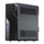 Mini PC Minisforum 02 Ultra, Intel Core Ultra 9 285HX, gri