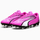 Патики за мажи Puma Ultra Play FG/AG 01