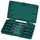 Set kaçavidash Torx SATA, 8 pjesë, T8 T40