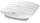Akses point TP-LINK EAP225