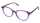 Syze Optike Lee Cooper LC2625.C1