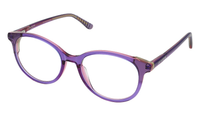 Syze Optike Lee Cooper LC2625.C1