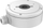 Kuti montuese murale Hikvision DS-1280ZJ-DM22, për kamera dome DS-2CD25xx, e bardhë