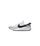 Patika për Meshkuj, NIKE - DH9522-103