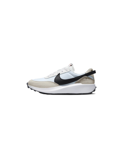 Patika për Meshkuj, NIKE - DH9522-103