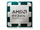 Processor Tray AMD Ryzen 7 8700F / 4.1 GHz