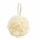 Sfungjer The Body Shop Ultra Fine Bath Lily, bezhë