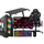 BT Bundle M4 – PC Gaming RTX 5060 8GB, Ryzen 7 5700X, 32GB DDR4, 1TB SSD + Monitor 300Hz & Gaming Setup