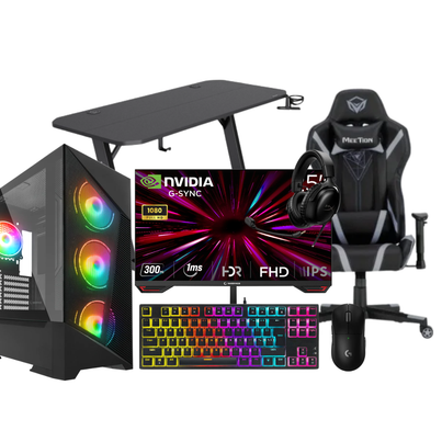 Product Picture