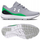 Atlete vrapimi Under Armour Surge 3, meshkuj, nr 45, gri