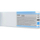 Kartuçë boje Epson T636500, Cyan e çelët, 700ml