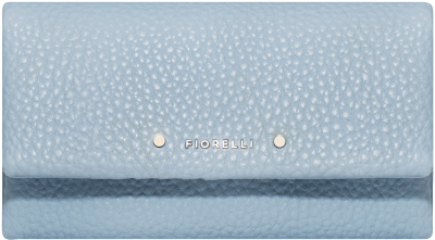 Kuletë Fiorelli Ellise FWS0035, e kaltër