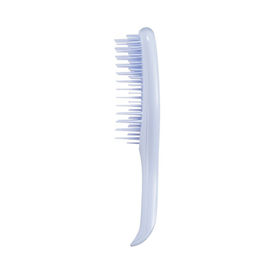 Krehër për flokë Tangle Teezer Ultimate Detangler Mini, vjollcë