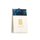 Парфем Eau de Parfum Lattafa Al Nashama Caprice, 100мл