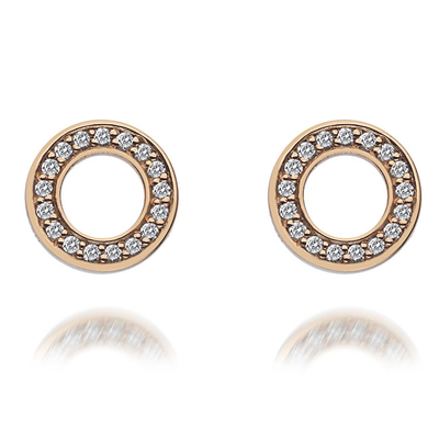 Vathë Hot Diamonds DE409
