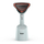 Hekur me avull dore Tefal AeroSteam DT9814F0, 1400W, rezervuar 0.1L, i bardhë