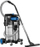 Pastrues pluhuri Nilfisk ATTIX 40-01 PC INOX, 37L, 1500W, inox