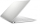 Laptop Dell XPS 13 9340, 13.4", Intel Core Ultra 7, 32GB RAM, 1TB SSD, ngjyrë argjendtë