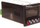 Numërues elektronik Kubler Codix 908, 230V AC, ekran me 12 shifra, i zi