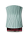 Shpërndarës aromatik elektrik Yankee Candle Signature Wave