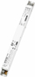 Shirit ndriçues Osram QT-FIT8 2X36
