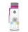 Shishe Equa Dandelion, 600 ml